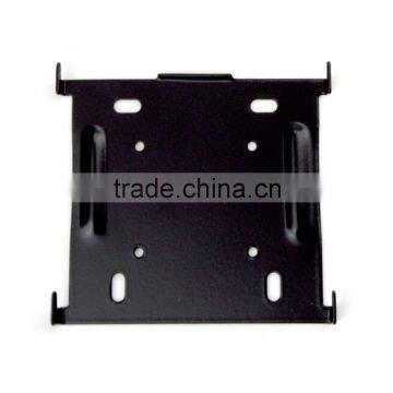 A302 Facial Recognition System Time Attendance and Access Control photo-4