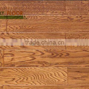 2015 hot sale Anyway laminate flooring for school classroom