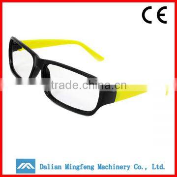 Nice passive 3d glasses supplier