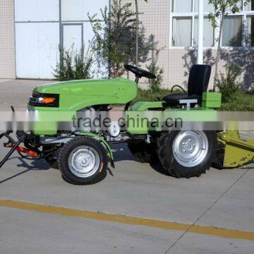 good quality Rotary Disc mower for sales /hot selling in russia,ukraine