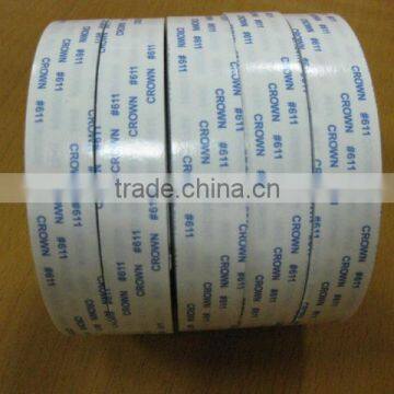 double sided adhesive tape for furniture