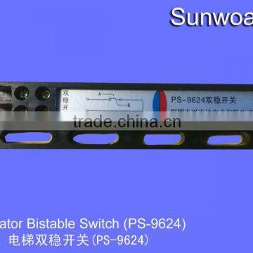 ABS Elevator Door Switch