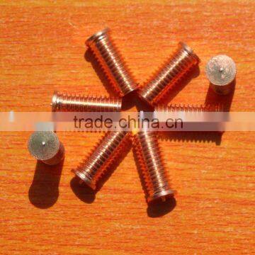 cd welding stud