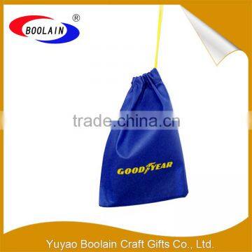 New 2016 product idea sport drawstring bag products made in china