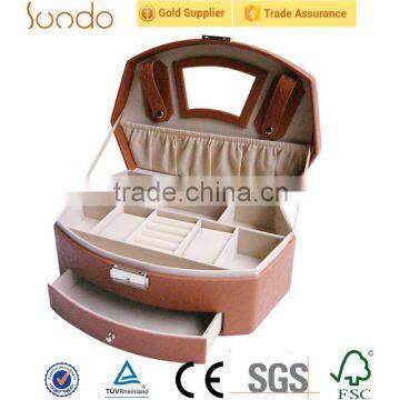 custom logo printed empty cosmetic cream box