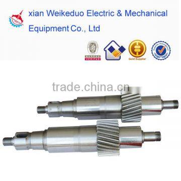 top quality high precision cnc machined parts, CNC parts