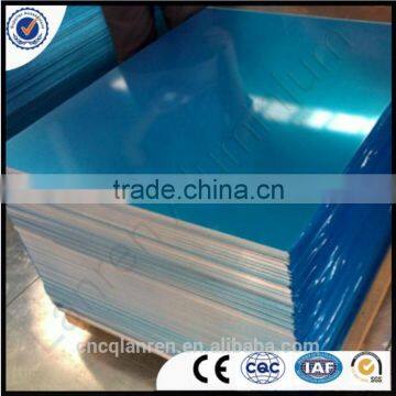 5052 aluminium plate used in cabinet