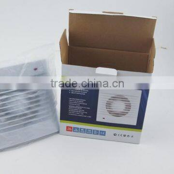 CE Exhaust Fan