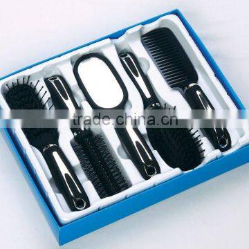 professional Hairbrushes