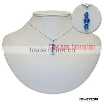 Hot Sale New Style Custom Jewelry