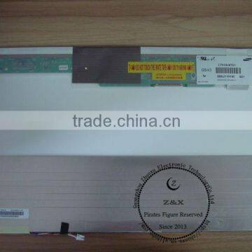 LTN184HT01 Original 18.4 inch 1920*1080 CCFL Laptop LCD Screen Replacement with 16:9 Aspect Ratio for Samsung