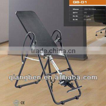 2013 Best selling Inversion table.
