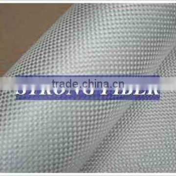 fiberglass cloth ,fiberglass woven roving EWR 400