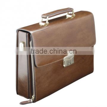 Fingerprint briefcase safes KO-BioC200