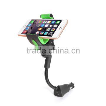 3.4-5.5inch Phone Holder Wholesale Phone Portable Charger for IPhone for IPad(HC05L)