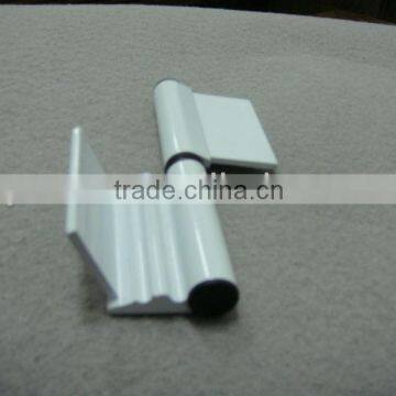 hot sale aluminium hinge for aluminium and Upvc window and door and furniture