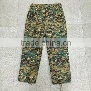 Military Camouflage Fabric, Waterproof Military Fabric,softextile Fabric Military