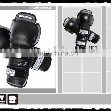 Motorbike Protector, Motorcycle Protector, Motocross Protector photo-1
