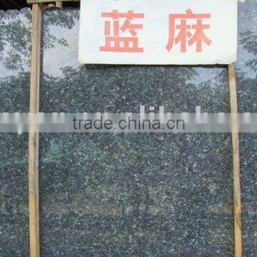 chinese granite blue pearl