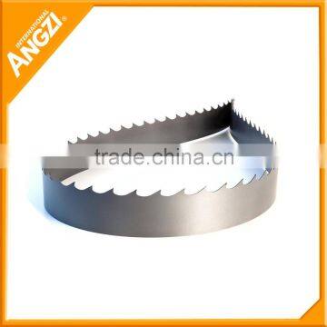 M42 Better Cost Effectiveness for Power Saw Blade
