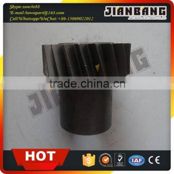 Sinotruk Howo Transmission Parts Idler AZ2210050002 for Sale