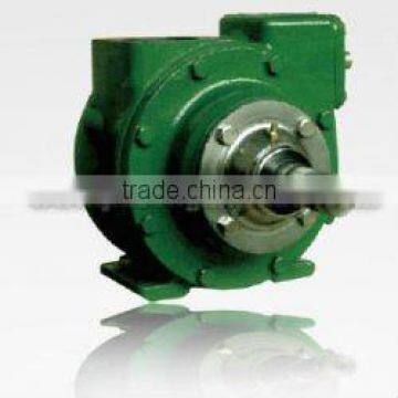 4" vane pump / sliding vane pump / diesel vane pump