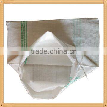 woven sandbags 48*62