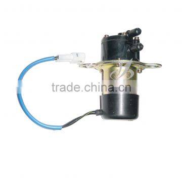 Electronic Fuel Pump UC-J12A Apply To Mazda