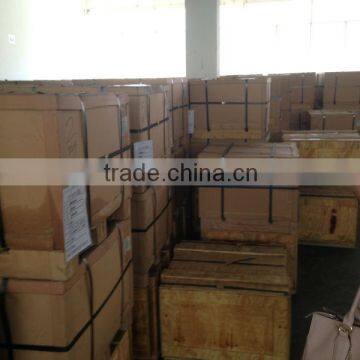 Ball bearings 6308 ZZ/2RS/PLANMADE IN CIXI BEARING