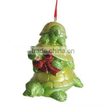 HOT High quality christmas ornament