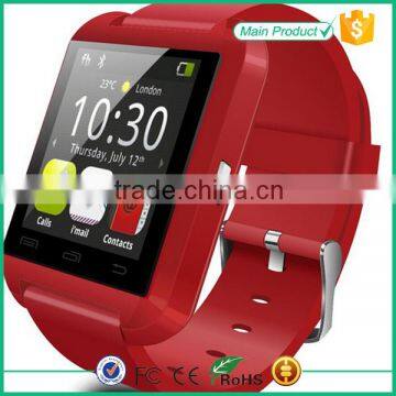 New product wifi dz09 smart watch wholesale cheap