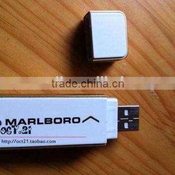 2014 new product wholesale usb stick mp3 music player free samples made in china