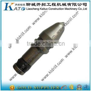 Underground Coal cutting machine tool bit SL02