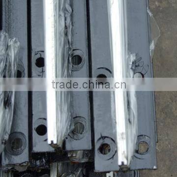 Good Price for Elevator Guide Rail photo-4