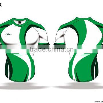 design your own rugby shirt Rugby suits / rugby shirt