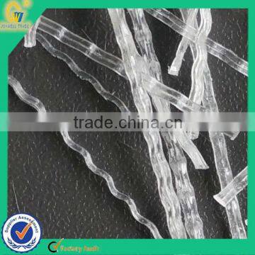 Light Weight Polypropylene Building Material Manufacture for House