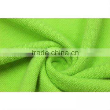 Chicago Wholesale Polo t Shirts School Uniform Golf Polo Shirt for Men photo-6