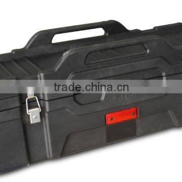 sales promotion!! ATV cases rotomolded atv apart atv tank