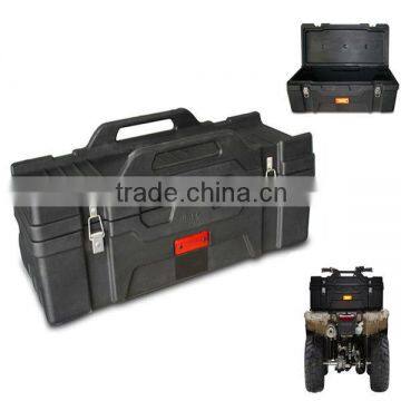 chinese atv parts,Rotational Molding ATV Tail Box