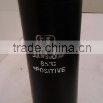 Long Life Capacitor for UPS & Invertor photo-4