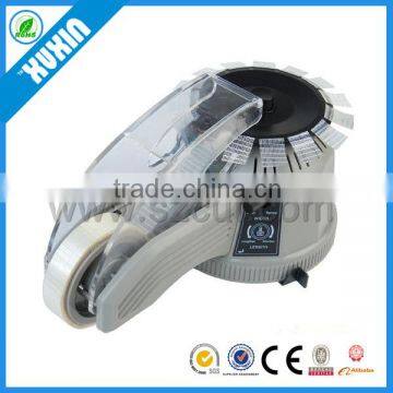 Willdone ZCUT-2 automatic tape dispenser