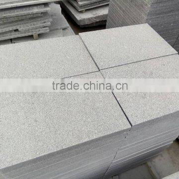 cheap china granite pavers for sale