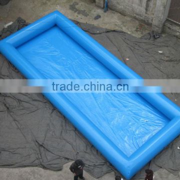 Inflatable pool, inflatable swimming pool, giant inflatable pools