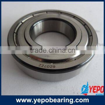 Ball Type and Single Row Number of Row china supplier deep groove ball bearing