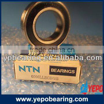 6000 6200 6300 6400 6800 ball bearing china price