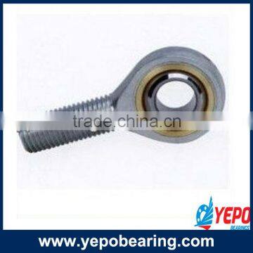 High Quality YEPO Bearing PHS12 PHS14 PHS16 Rod Ends Bearing