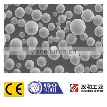 Ti-6Al-4V Titanium metallic powder hot sale