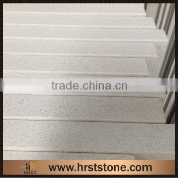 Quartz Kitchen Top,Quartz Stone Slab For Kitchen Table Top photo-3