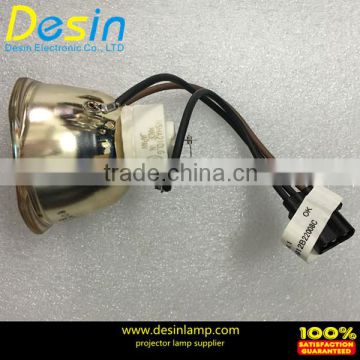 6912B22008A / AJ-LT91 projector lamp for LG RD-JT90/RD-JT91/RD-JT92                        
                                                Quality Choice