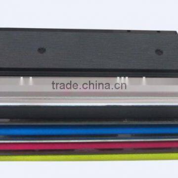 Chinamate Compatible Color Toner Cartridge for Samsung CLT405BK/C/M/Y